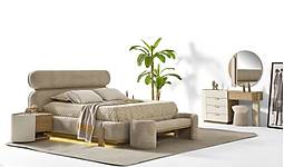 G�rsel 3
