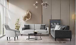 G�rsel 1