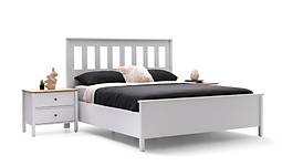G�rsel 19