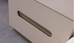 G�rsel 26