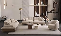 G�rsel 4