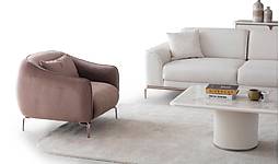 G�rsel 26