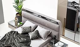 G�rsel 8