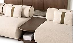 G�rsel 30