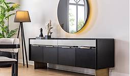 G�rsel 3