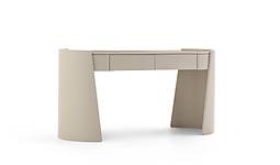 G�rsel 54