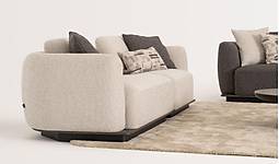 G�rsel 9