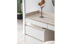 G�rsel 3