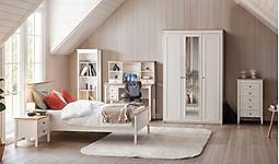 G�rsel 1