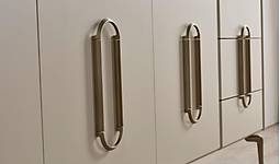 G�rsel 3
