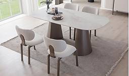 G�rsel 7