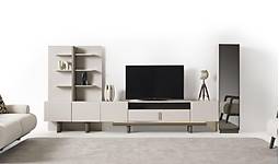 G�rsel 1