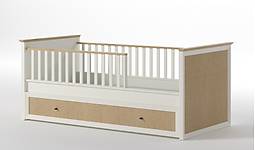 G�rsel 11