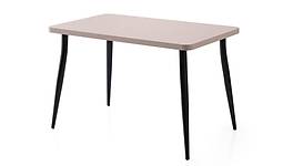 G�rsel 6