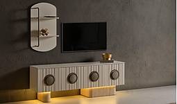 G�rsel 6