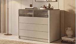 G�rsel 19