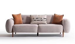G�rsel 1