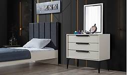 G�rsel 18