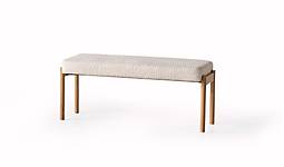 G�rsel 21