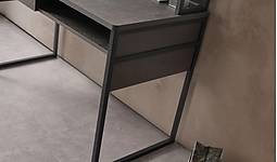 G�rsel 12