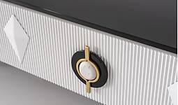 G�rsel 40