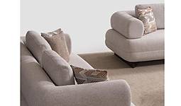 G�rsel 21