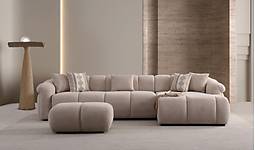 G�rsel 5