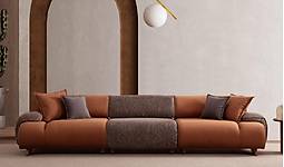 G�rsel 6