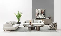 G�rsel 4