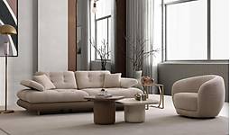 G�rsel 34
