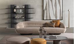 G�rsel 4