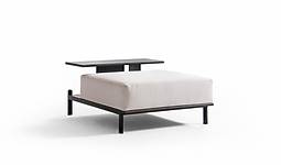 G�rsel 21