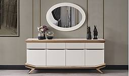 G�rsel 10