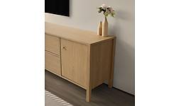 G�rsel 8