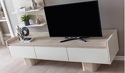 G�rsel 4