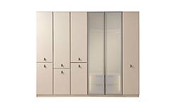 G�rsel 10