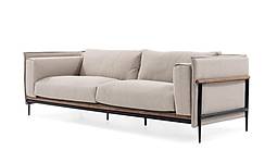 G�rsel 2