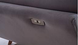 G�rsel 7