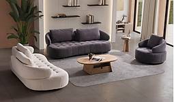 G�rsel 10