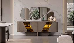 G�rsel 4