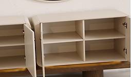 G�rsel 2