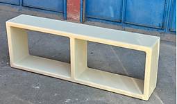 G�rsel 7