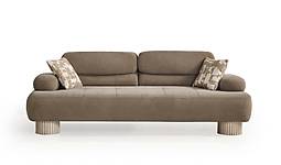 G�rsel 11
