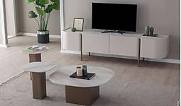 G�rsel 26