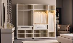 G�rsel 15