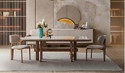 G�rsel 4