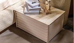 G�rsel 12