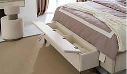 G�rsel 6