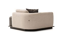 G�rsel 28
