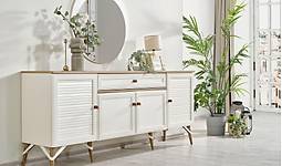 G�rsel 11